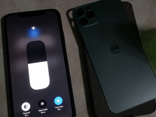 iPhone 11 Pro Max (64gb)