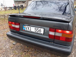 Volvo 850 foto 3