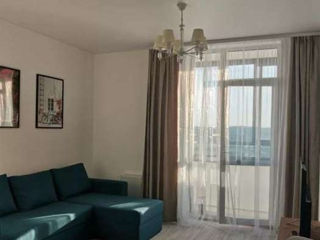 Apartament cu 2 camere,  Râșcani,  Chișinău,  Chișinău mun. foto 0