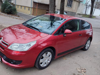 Citroen C4 foto 2