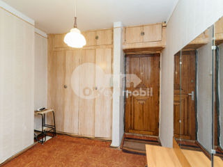 Apartament cu 3 camere, 79 m², Telecentru, Chișinău foto 13