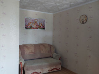 1-комн. кв., 35 м², 3/4 эт.