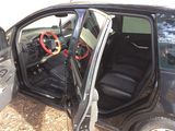 Ford C-Max foto 4