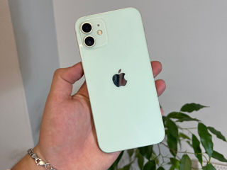 iPhone 12,64GB foto 2