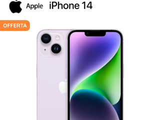 IPHONE 14 128GB 5G foto 3