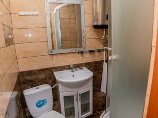 Apartament cu 1 cameră, 40 m², Ciocana, Chișinău foto 6