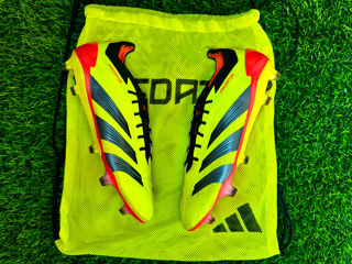 Adidas Predator Elite Fg Originale