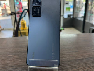 Xiaomi Redmi Note 11 Pro 6/128 Gb- 2590 lei foto 1