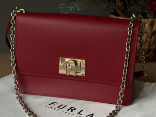 Geanta Furla Crossbody