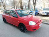 KIA Rio foto 3