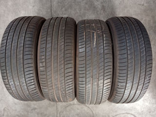 225 55 R18 Michelin Primacy 3