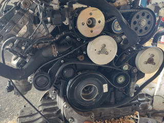 VTR GrupAutoService