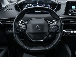 Peugeot 5008 foto 11