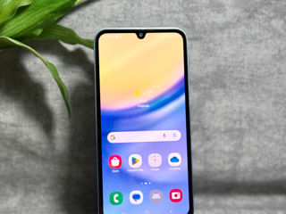 Samsung A15 5G foto 2