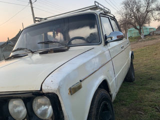 Lada / ВАЗ 2106