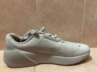 Кроссовки Nike Air Zoom foto 2