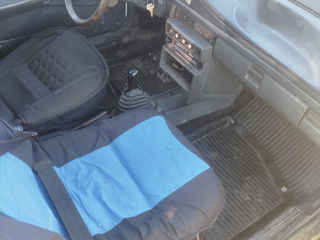 Lada / ВАЗ 2101 foto 6