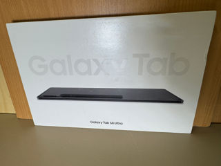 Samsung Tab S8 Ultra  8/128Gb X900