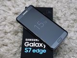 Samsung Galaxy S7 edge S4/S5/S6/S7/S8/S8+самый низкие цены у нас foto 2