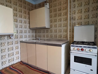 Apartament cu 3 camere, 68 m², BAM, Bălți foto 8