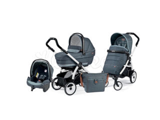 Peg Perego