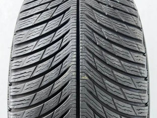 245 45 r18 Michelin foto 2