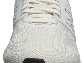 New Balance 24 foto 4