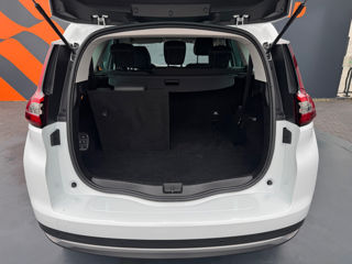 Renault Grand Scenic foto 17