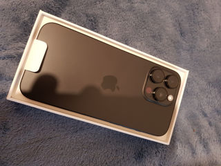 iPhone 16 Pro Max 512gb foto 3