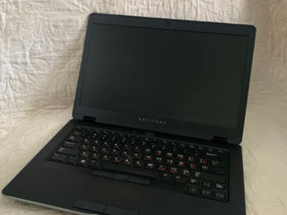 Dell Latitude 13 (intel Core i5, 8GB RAM, 256GB SSD) foto 5