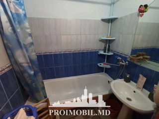 Apartament cu 3 camere, 72 m², Ciocana, Chișinău foto 14