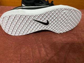 Nike-orinali -mărimea 9,5(41-42) foto 4