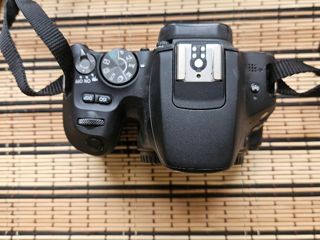 Canon 200d .Body. foto 4