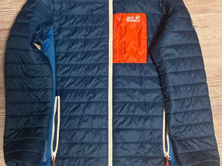 Napapijri Jack Wolfskin