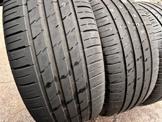 Anvelope 225/55 R18 Minerva 2019 foto 2