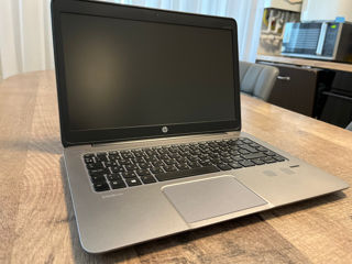 HP EliteBook Folio 1040 — 4G Modem foto 4