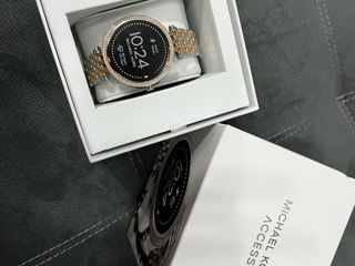 Michael Kors Smart Watch