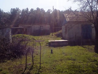 Дом в селе , 40.000лей , 30 километров от Оргеева. foto 6