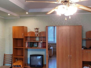 Apartament cu 2 camere, 47 m², Centru, Criuleni foto 7