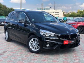 BMW 2 Series foto 4