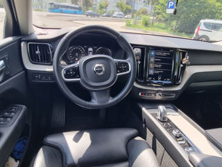 Volvo XC60 foto 8