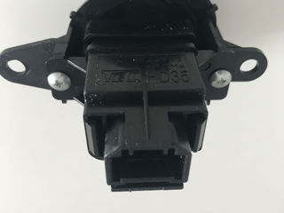 Buton Start/stop Honda Civic 2006-2012 foto 2