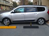 Dacia Lodgy foto 3