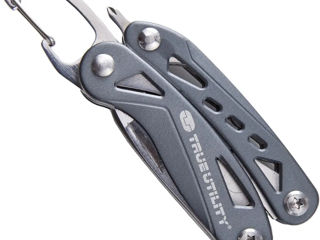 Multitool Turtleutility Nou foto 2