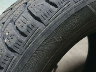 185/65 R15 foto 3