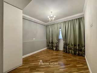 Apartament cu 2 camere, 93 m², Centru, Chișinău foto 15