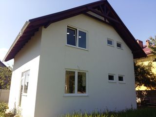Casa perfecta-construct oferă un ciclu complet de servicii in domeniu!!! foto 8