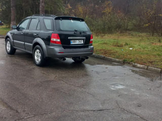 KIA Sorento foto 6