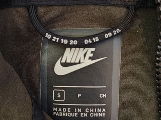 Nike tech fleece portugal,M foto 2