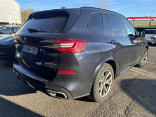 BMW X5 foto 3